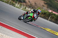 motorbikes;no-limits;peter-wileman-photography;portimao;portugal;trackday-digital-images